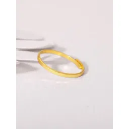 GIVA 92.5 Sterling Silver Ring for Women-picture-37