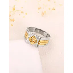 GIVA 925 Sterling Silver Ring for Women-picture-29