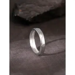 GIVA 925 Sterling Silver Signature Set for Men-picture-29