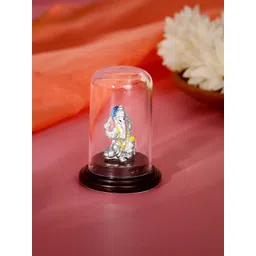 giva Decorative Showpiece - 7 cm-picture-11