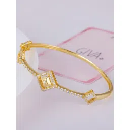 giva Square Prism Signature-picture-32