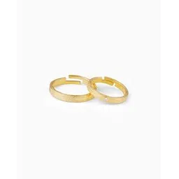 giva Sterling Silver Always On My Mind Couple Rings-picture-39