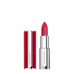 Givenchy Le Rouge Deep Velvet Lipstick-picture-25
