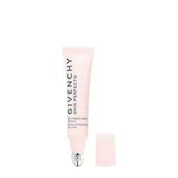 Givenchy Skin Perfecto Firming & Smoothing Eye Care-picture-15