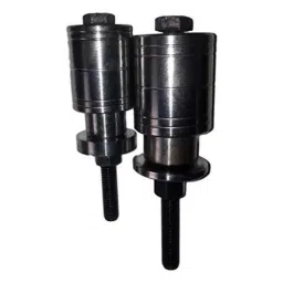 GIZMO Activa Foundation Bush Puller-picture-22