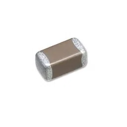GJM1555C1H2R0WB01D-Murata Electronics-50V 2pF C0G 0402 Multilayer Ceramic Capacitors MLCC – SMD/SMT ROHS-picture-45