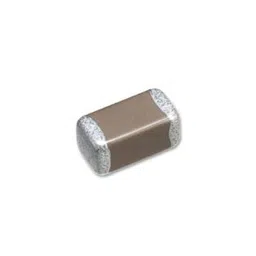 GJM1555C1HR20WB01D-MURATA-SMD Multilayer Ceramic Capacitor, 0.2 pF, 50 V, 0402 [1005 Metric], ± 0.05pF, C0G / NP0, GJM-picture-44