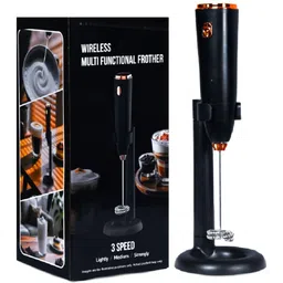 gjshop 50 W Black Hand Blender-picture-15