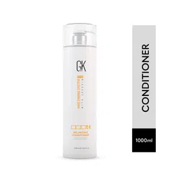 GK HAIR Balancing Global Keratin Oil Control conditioner-1000 ml-picture-34