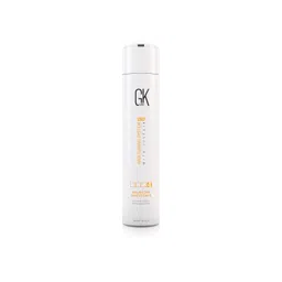 GK HAIR Pro Line Hair Taming System with Juvexin Balancing Hair Conditioner 300ml-picture-33