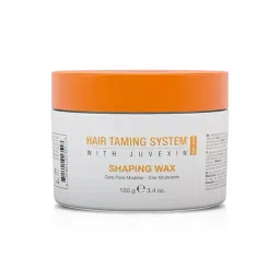 GK Hair Work It or Shaping Wax - 100 gm-picture-22