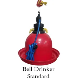 3 L Water Trough-image-6