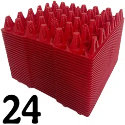 gki poultry Egg holder Egg Holder-picture-15