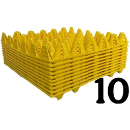 gki poultry Egg holder Egg Holder-picture-12