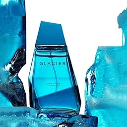 Glacier Eau de Toilette 100ml-picture-35