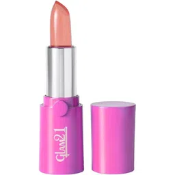 glam21 cosmetics Gel Based Ultra-Moisturizing Lightweighted Lipstick with Glossy Shine Formula-picture-12