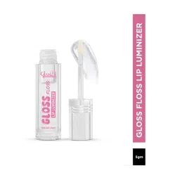 Glam21 Gloss Floss Lip Luminizer - 5 gm-picture-45