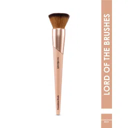 Glam21 Lord Of The Brushes Foundation Brush-picture-13