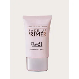 GLAM21 Moisturizing Makeup Primer - 50g image 2