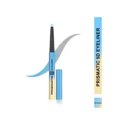 Glam21 Prismatic 5D Eyeliner - 05 Moondust - 0.4 gm-picture-47