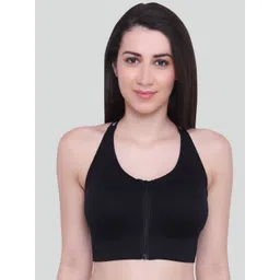 Glamoras Bra Full Coverage-picture-19