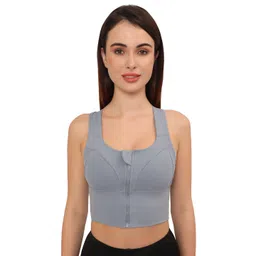 Glamoras Bra Full Coverage-picture-31