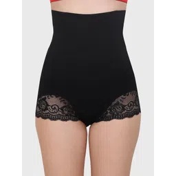 Glamoras Women Mid-Rise Tummy Shapewear-picture-12