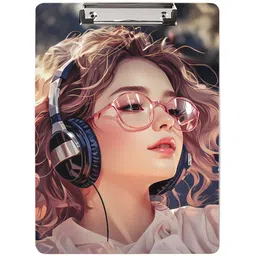 glamorous creation Exam-Board-09-picture-20