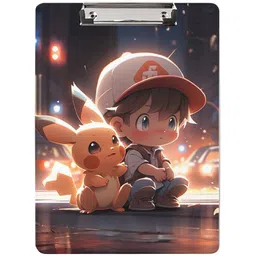 glamorous creation Exam-Board-21-picture-11