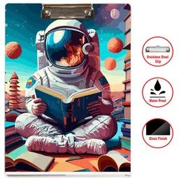 glamorous creation Exam-Board-32-picture-27