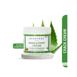 Glamveda Hand & Foot Cream-picture-19