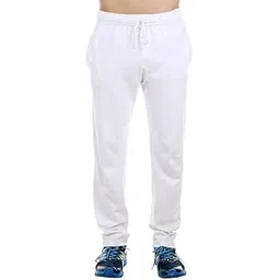 glanz comfort wear Cotton Hosiery White Lower-picture-33