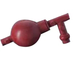 Glassco 10-100ml Bottle Top Dispenser with Re-Circulation Valve &a; Dual Inlet Technology, 500.450.06 (Pack of 2)-picture-17