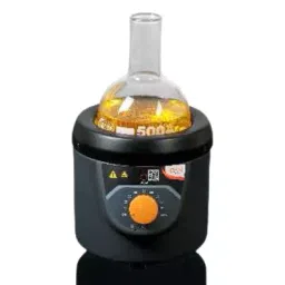Glassco 1000 ml 350 Watts Heating Mantle Economy Model 1000.DNEU.05-picture-45