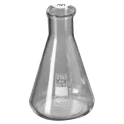 Glassco 1000 Pcs 1000�l Universal Graduated Tip Set, 500.1000.B (Pack of 5)-picture-19