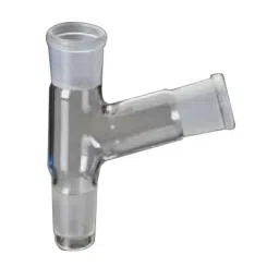 Glassco 1000 Pcs 10�l Universal Graduated Tip Set, 500.10.S.FB (Pack of 5)-image-46