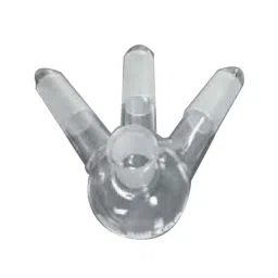 Glassco 1000 Pcs Disposable Pasteur Pipettes Set, 23283.916 (Pack of 5)-image-25