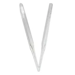 Glassco 1000 Pcs Disposable Pasteur Pipettes Set, 24673.010 (Pack of 2)-image-23