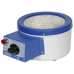 Glassco 1000 Pcs Disposable Pasteur Pipettes Set, 24673.043 (Pack of 2)-image-26