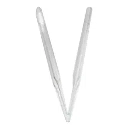 Glassco 1000 Pcs Pasteur Pipettes with Cotton Plugs Set, 24672.400-image-14