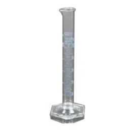 Glassco 1000 Pcs Pasteur Pipettes with Cotton Plugs Set, 24672.400 (Pack of 2)-image-5