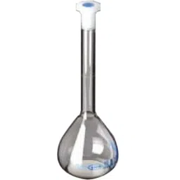 Glassco 1000 Pcs Pasteur Pipettes with Cotton Plugs Set, 24672.405 (Pack of 5)-image-12