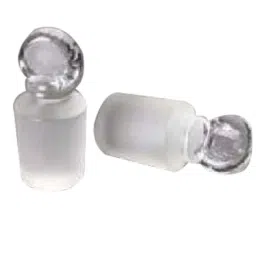 Glassco 1000 Pcs Pipette Stand Set, 590.303.03 (Pack of 5)-image-0