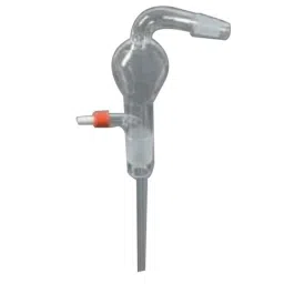 Glassco 1000�i Rack Box, 500.1000.S.L.R (Pack of 5)-picture-12