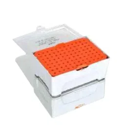 Glassco 1000µi Reloading Tray Box, 500.1000.S.L.K-picture-41