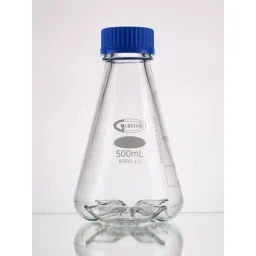 Glassco 1000ml Culture Baffled Flask with Screw Cap 075.212.06-picture-12