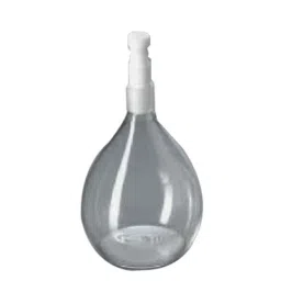 Glassco 1000ml Scientific Low Form Glass Beaker with Pouring Spout, 229.202.10 (Pack of 5)-picture-36