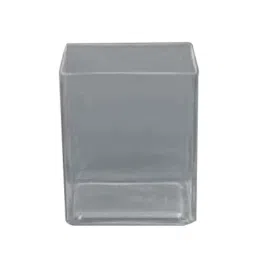 Glassco 100ml 105mm Glass Boro 3.3 Round Bottom Flask with Three Parallel Neck, 061.202.00C (Pack of 5)-picture-28