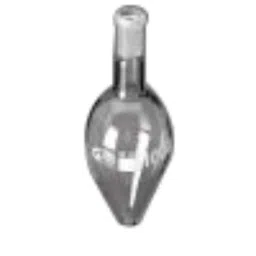 Glassco 100mm Spherical Cup Joint, 009.202.02 (Pack of 5)-picture-25