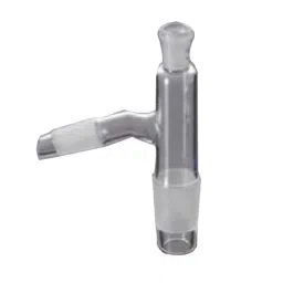 Glassco 10m Pressure Tubing, 401.303.01 (Pack of 2)-picture-39